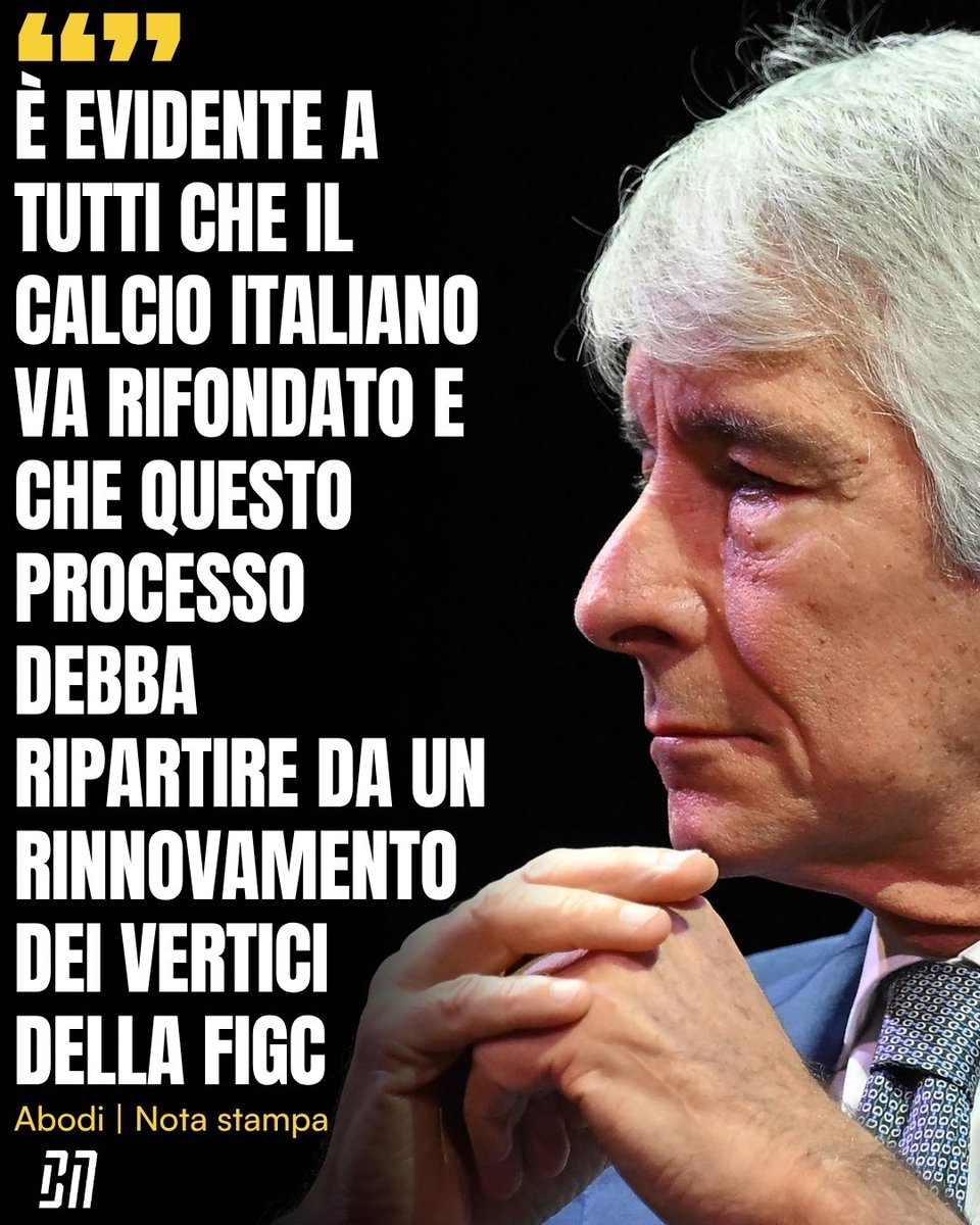 ilBiancoNero tweet media