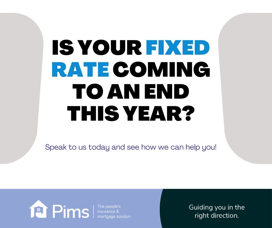 Pimsleedsltd's tweet photo. With everything going on globally at the moment, lenders are changing rates quickly.

Acting early may help you secure a better rate and avoid any potential increases down the line.

Don’t hesitate to contact us, we’re here to help!

📧 Enquiries@pimsltd.uk
📞 0113 3206222 https://t.co/e7yRqqP0wD