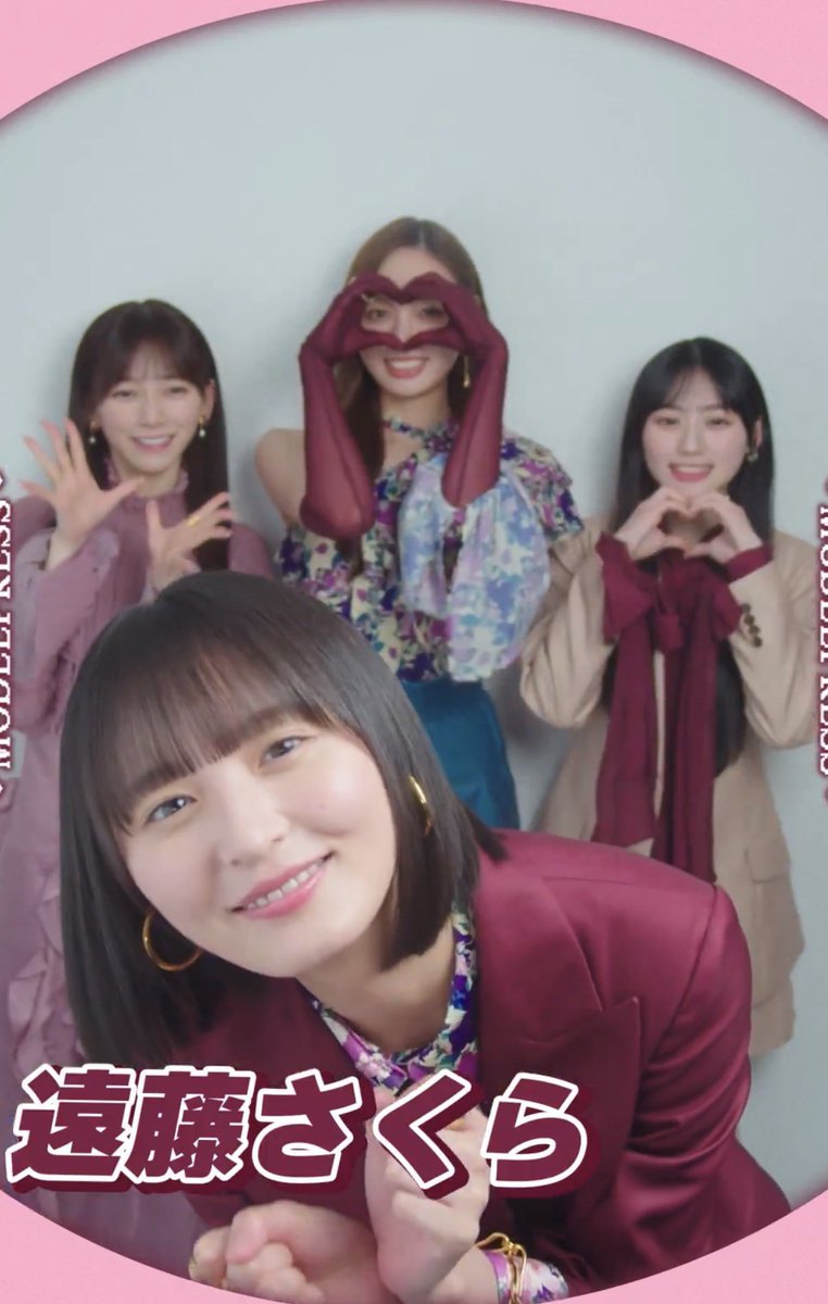 facial_running's tweet photo. さくら散ったかな
#sakutalk https://t.co/9x4pPLCHs3