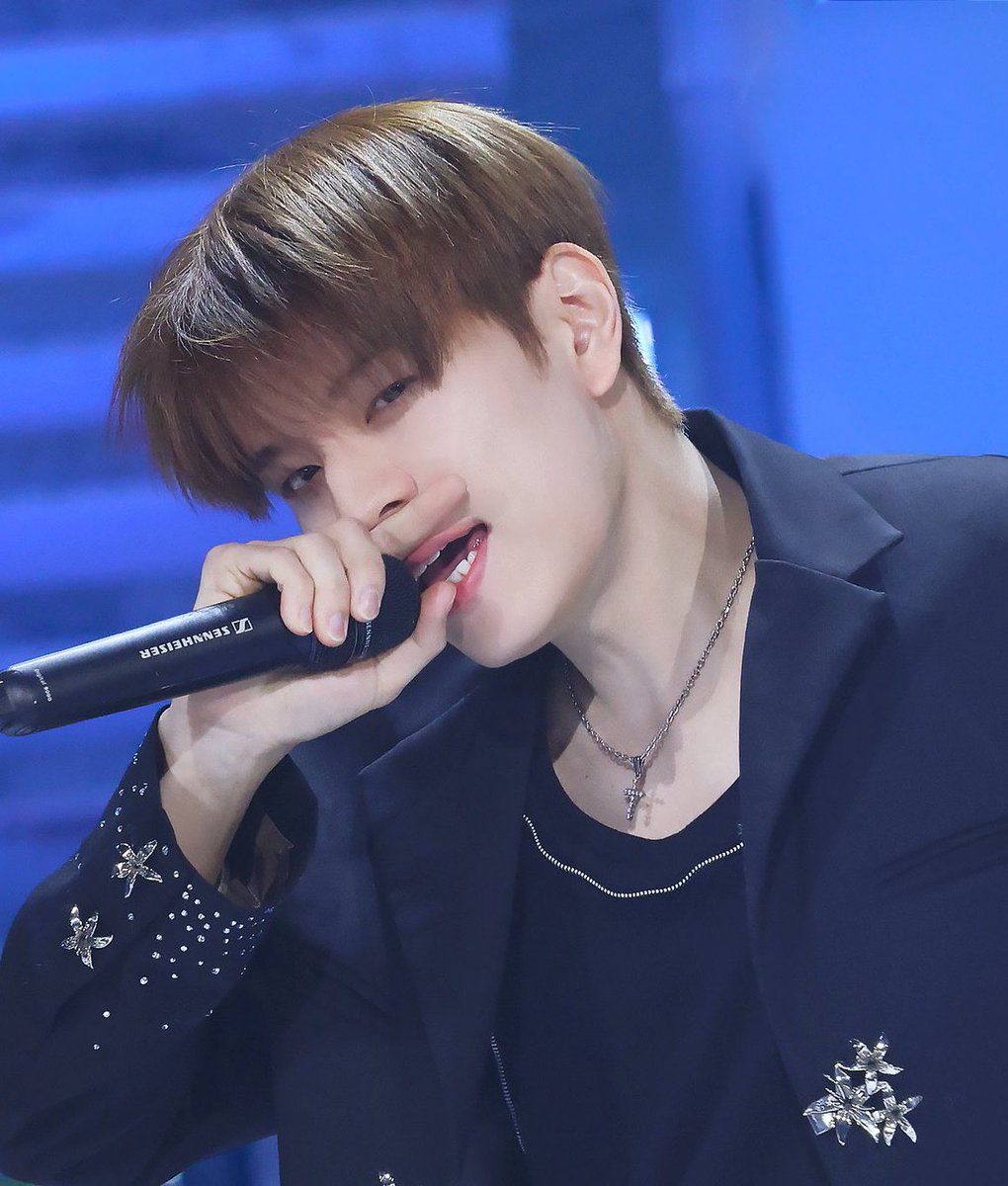 mini2mino tweet media