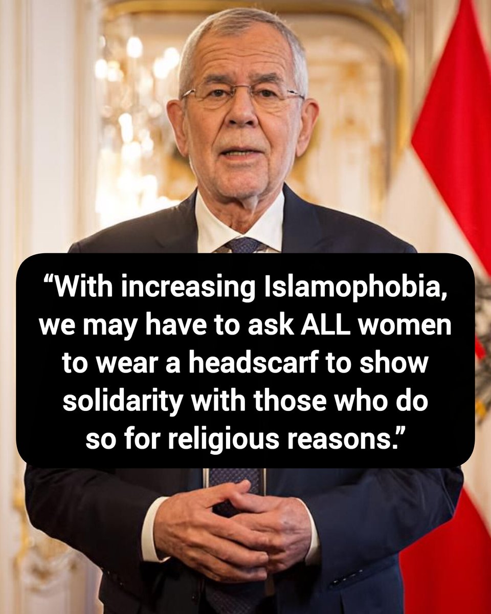 David J Harris Jr tweet media