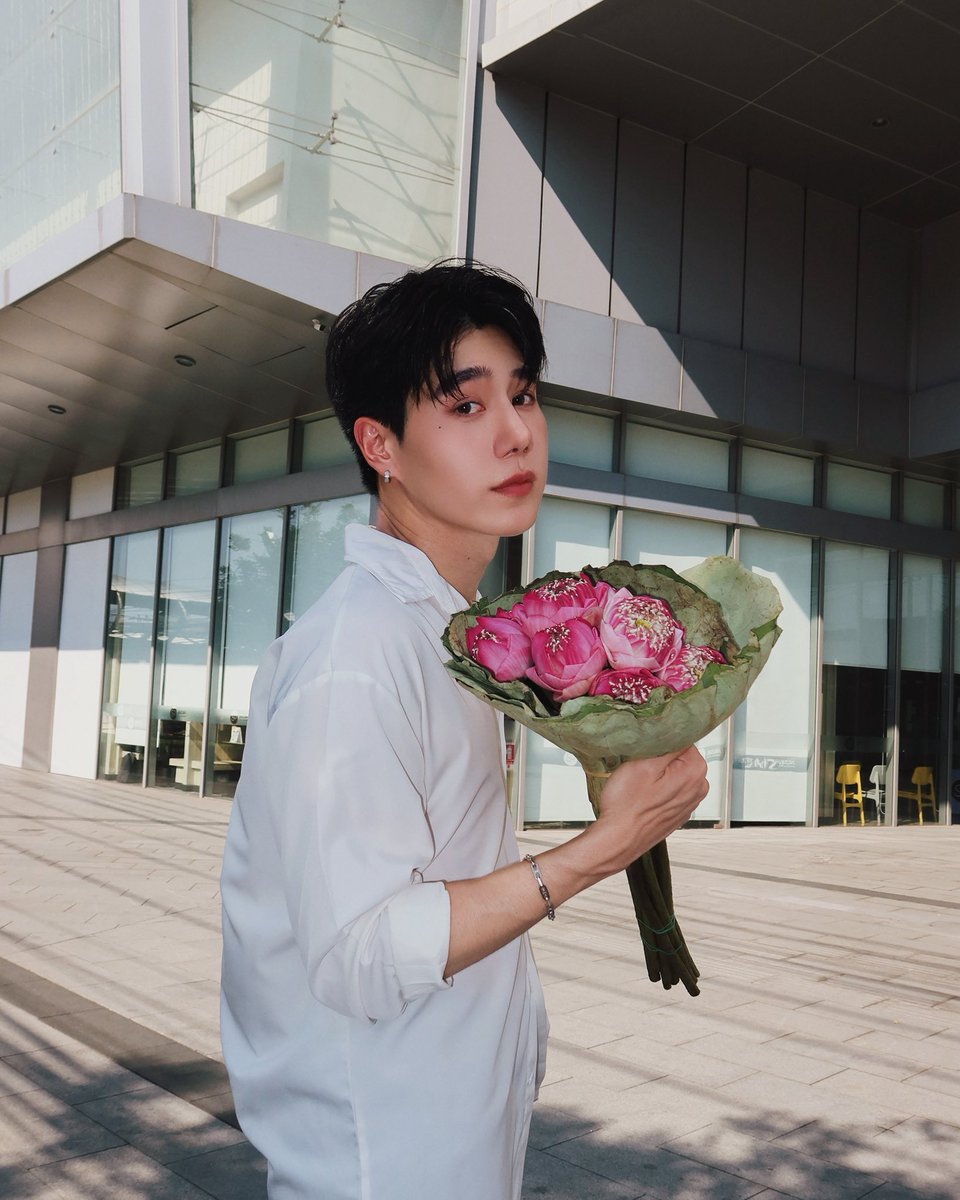 𝗣𝗘𝗧𝗖𝗛𝗣𝗜𝗚𝗭 tweet media