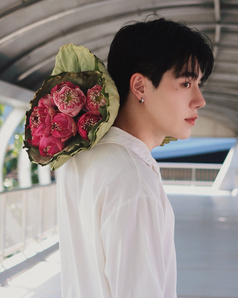 𝗣𝗘𝗧𝗖𝗛𝗣𝗜𝗚𝗭 tweet media