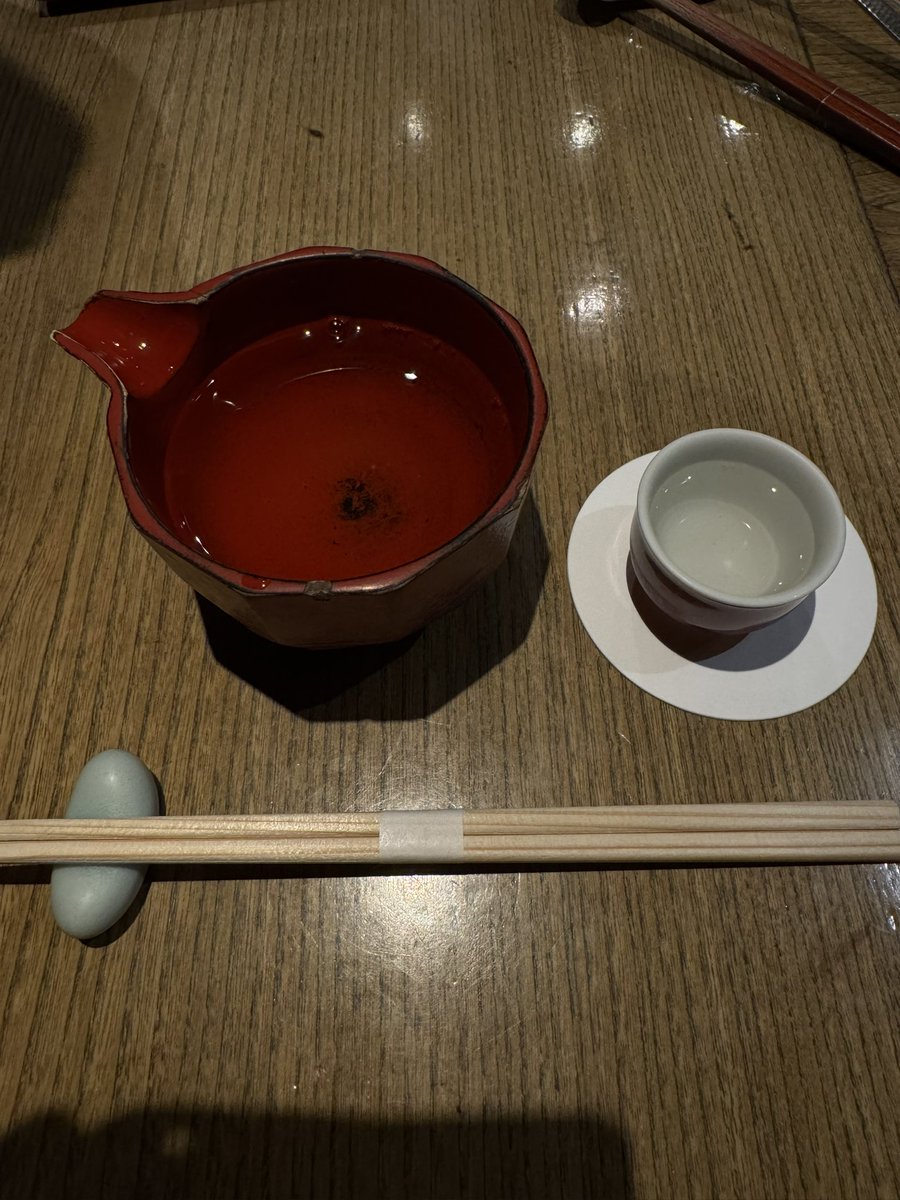 DOZAN11 aka 三木道三 tweet media