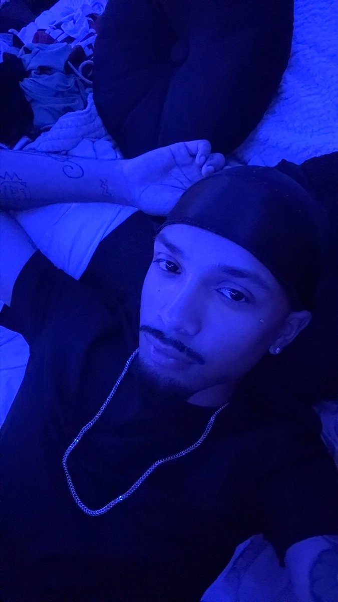 aaron tweet media