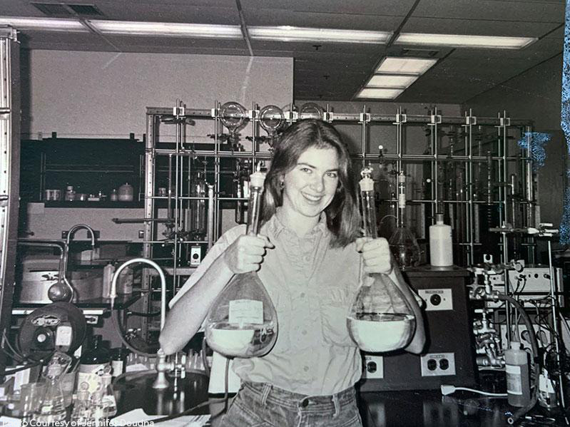 The Nobel Prize tweet media