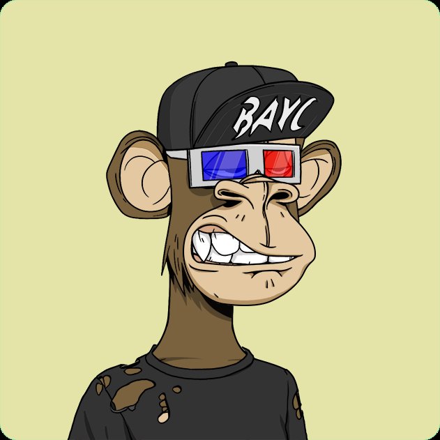 LeFrench 👑 tweet media