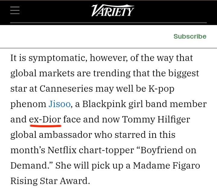 BLΛƆKPIИK ID🖤🩷 tweet media