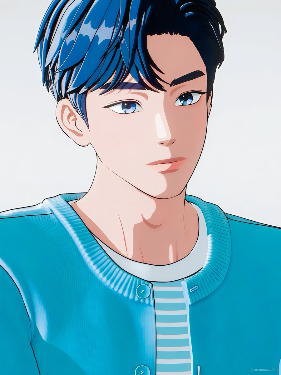 ๐๐๐ฃ๐๐ค๐ค๐ฅ tweet media