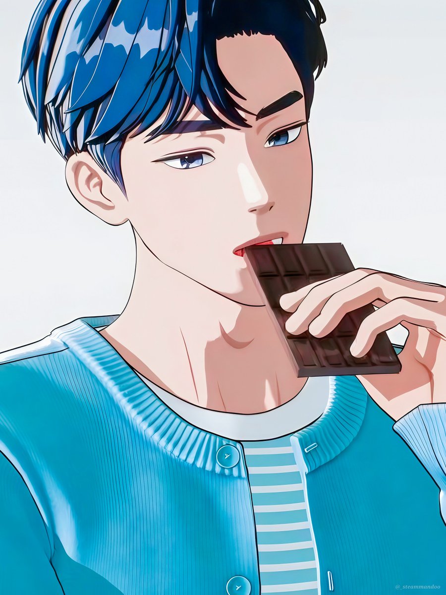 ๐๐๐ฃ๐๐ค๐ค๐ฅ tweet media