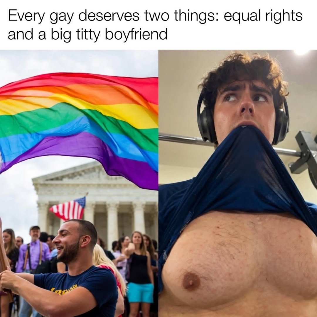 Vanish Into You tweet media