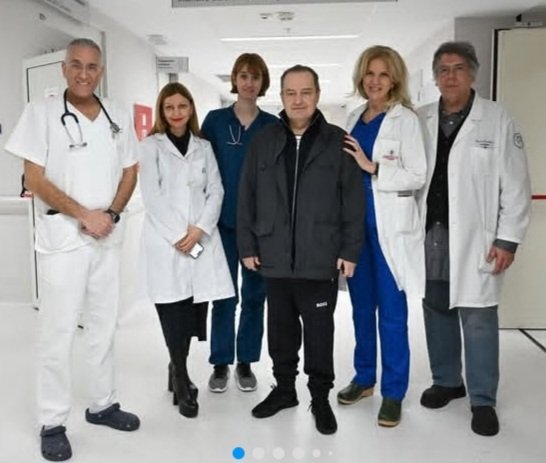 Đuro Vl tweet media