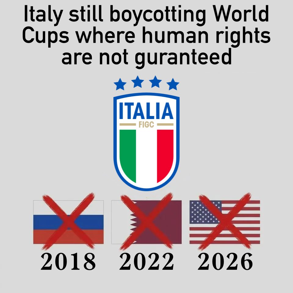 Troll Football tweet media