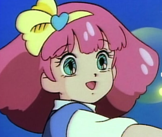 ハム太郎 tweet media