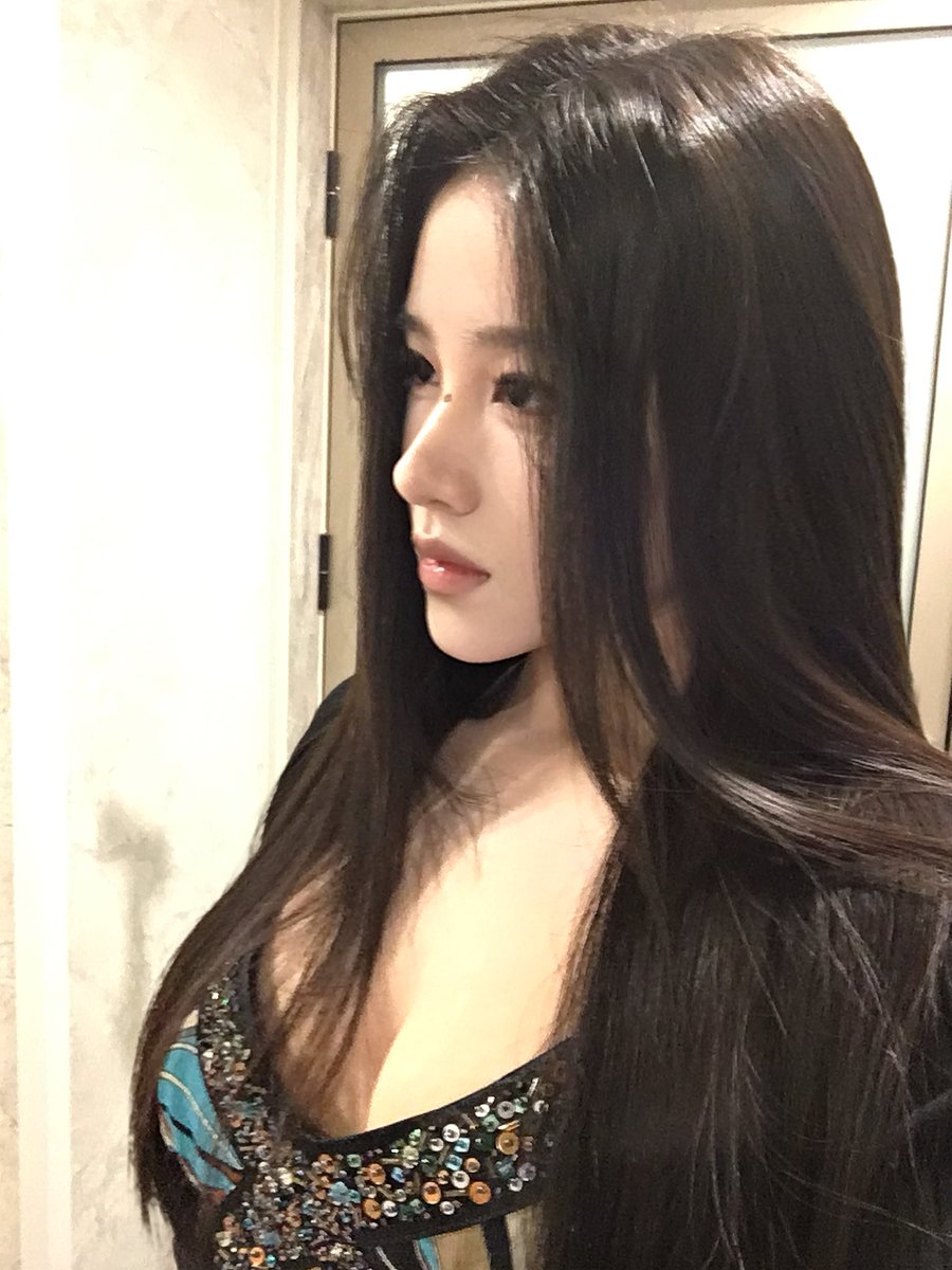 马奎斯 tweet media