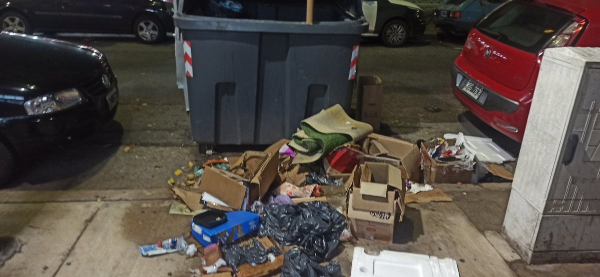 Pianista ✝️🇦🇷🩵♿ tweet media