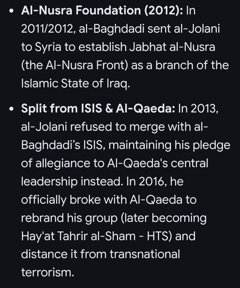 Kate 🕊 tweet media