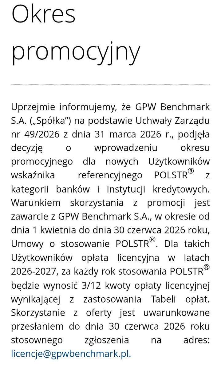 Rafał Tuszyński tweet media
