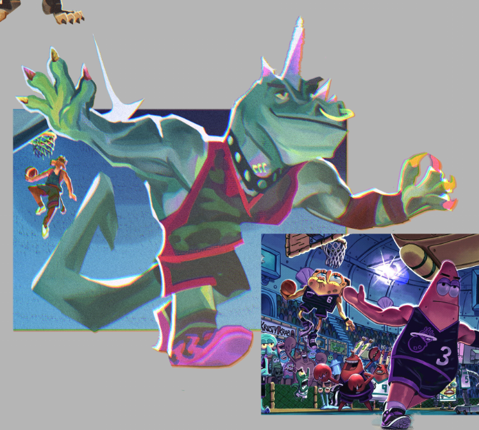 🍞💫 sho | comipara & comifuro cata soon ! tweet media