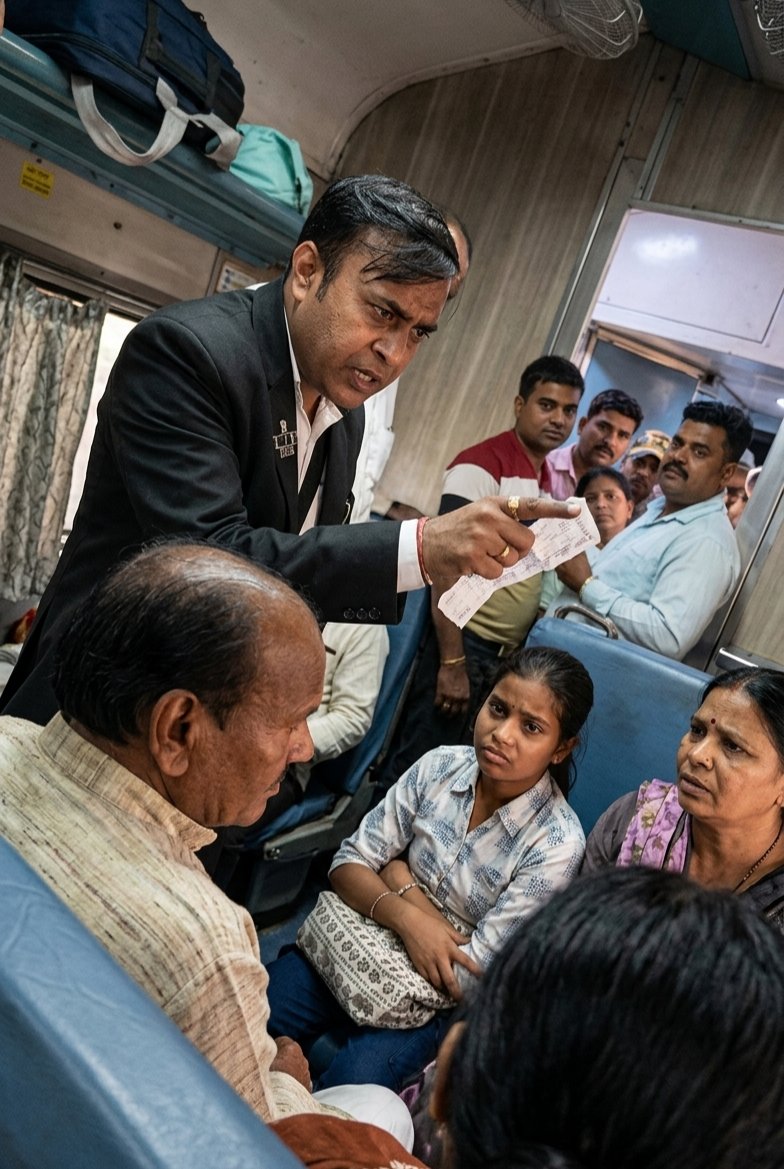 Bharat Mata ke Sewak tweet media