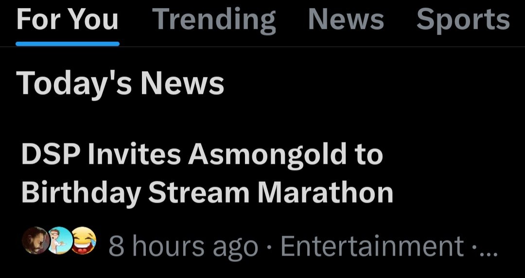 Dr. Truimph tweet media