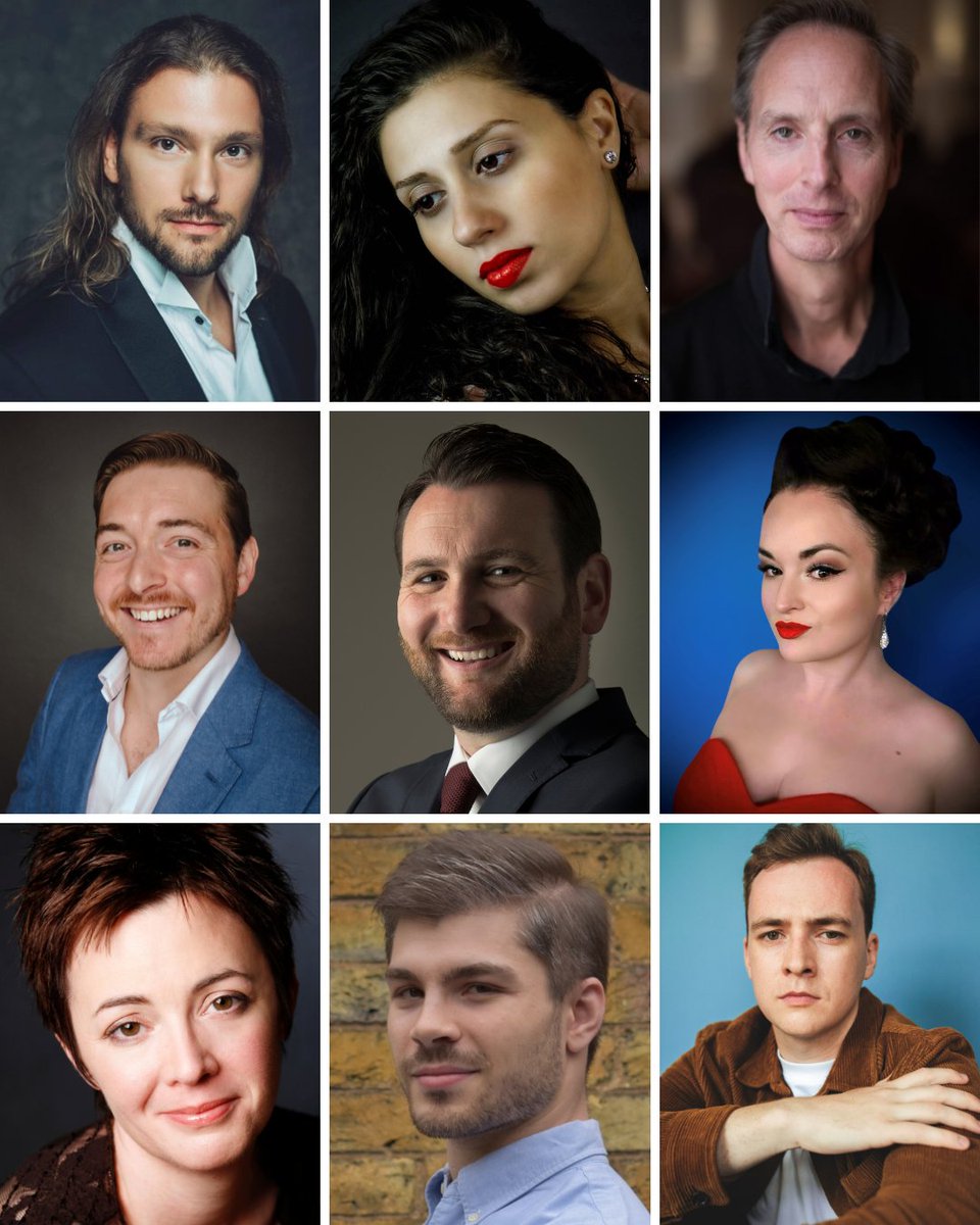 NorthernIrelandOpera tweet media