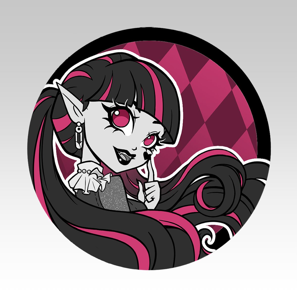 ToriVilch ✦ tweet media