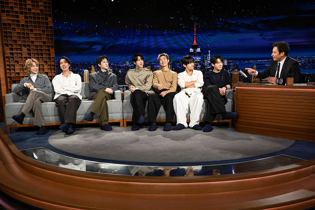 Plaza Senayan tweet media