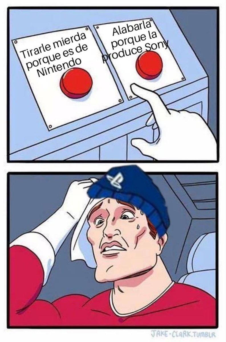 Aros FTW Majima 🦈🇪🇺 tweet media