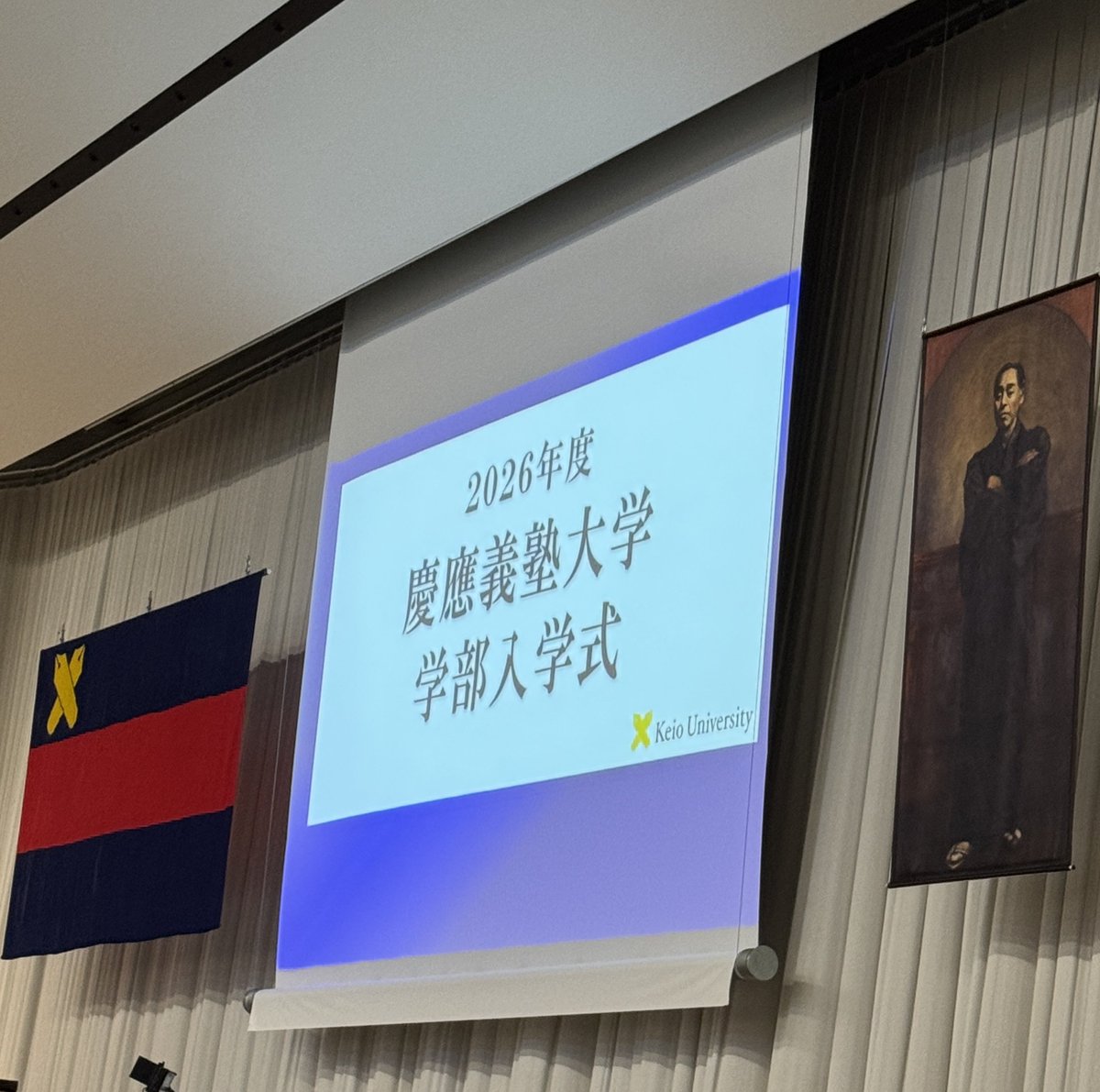 悉知 信(しっち あきら) tweet media