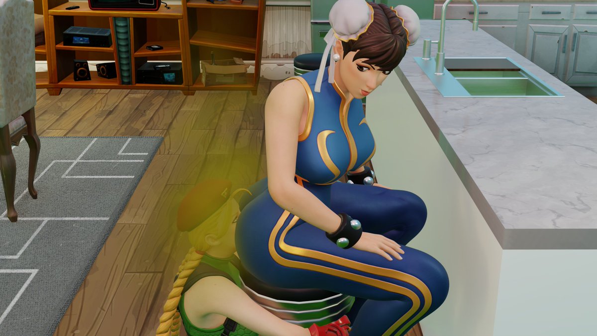 bobthekillersnowman tweet media