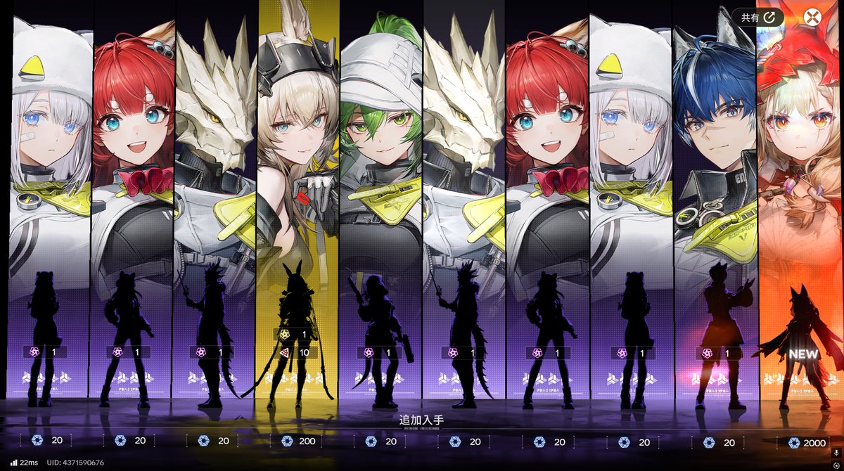 茶こし tweet media