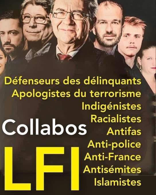 lady Pénélope🇨🇵🇨🇭 🇸🇰🇮🇹🎗️🕊️#Foulardblanc tweet media