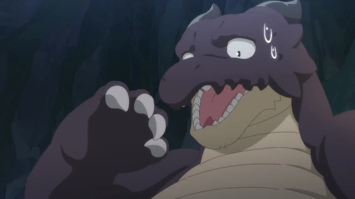 GARLAND［療養中］ tweet media