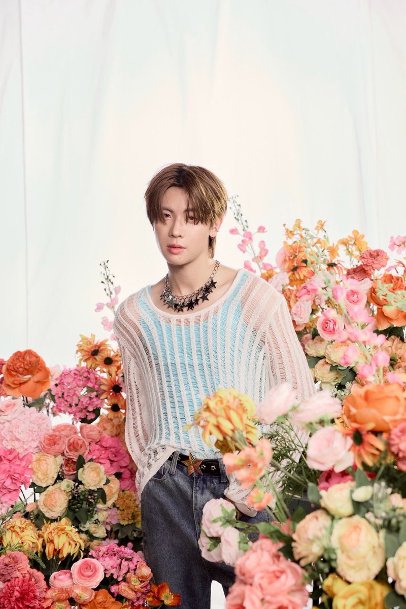 FirstOne tweet media