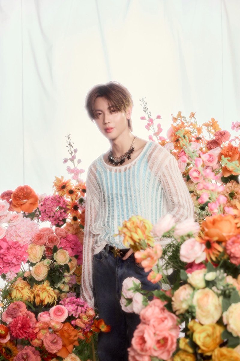 FirstOne tweet media