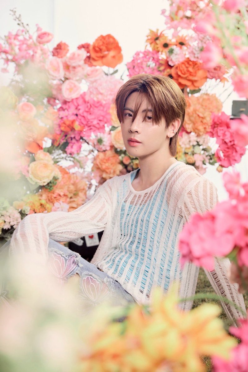 FirstOne tweet media