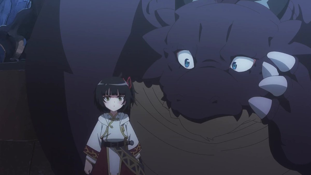 GARLAND［療養中］ tweet media