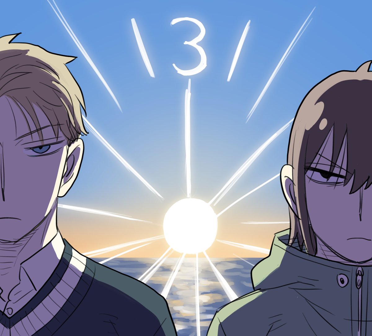 遠藤達哉 tweet media