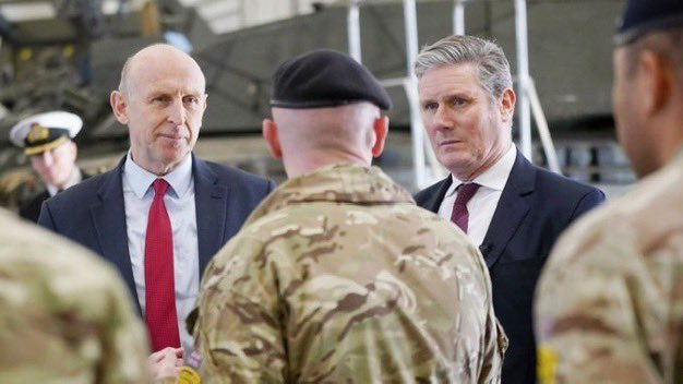 shameen suleman tweet media