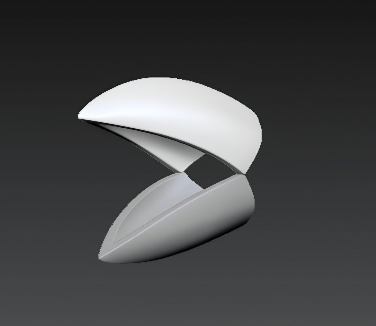 소소한 인형공방💕 tweet media