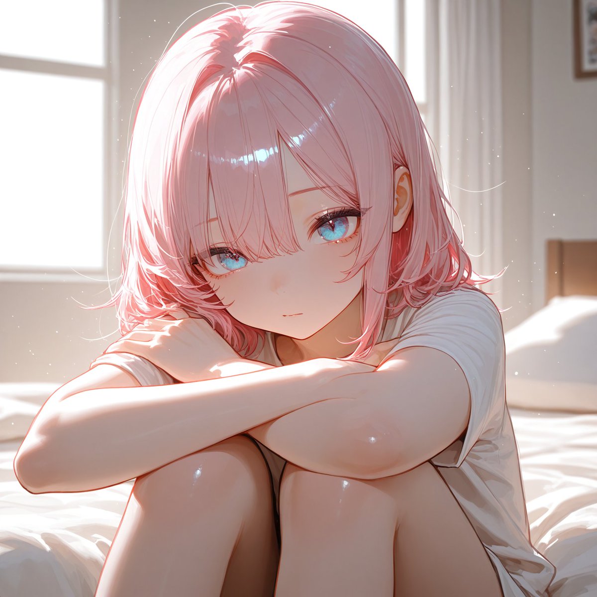 小日向 tweet media