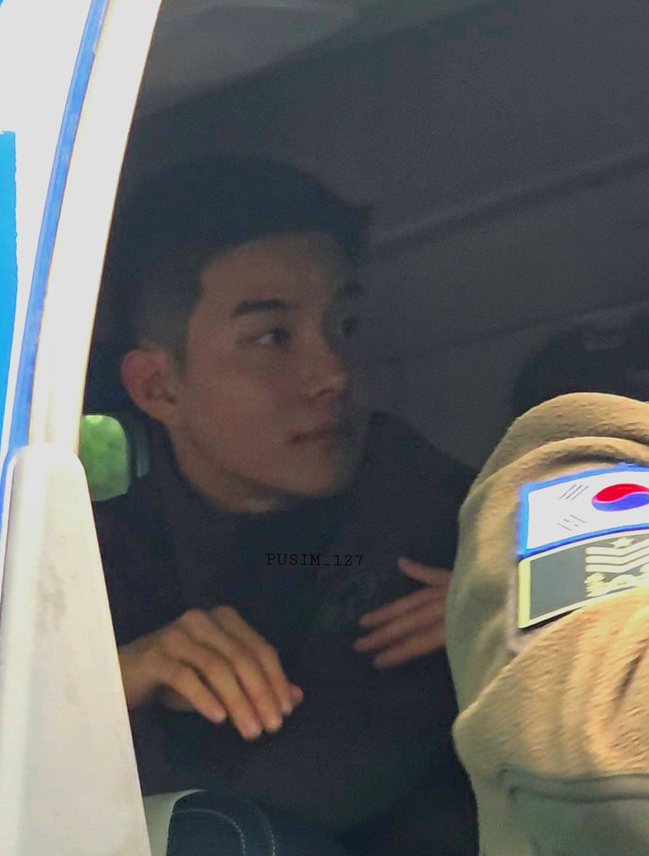 푸심칠 tweet media