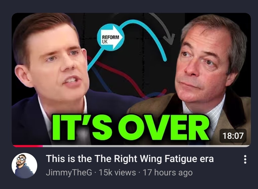 gammonzilla tweet media