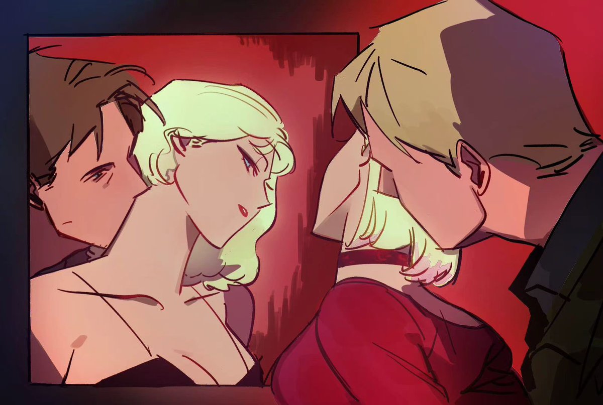 Fabulousyes🦋 tweet media