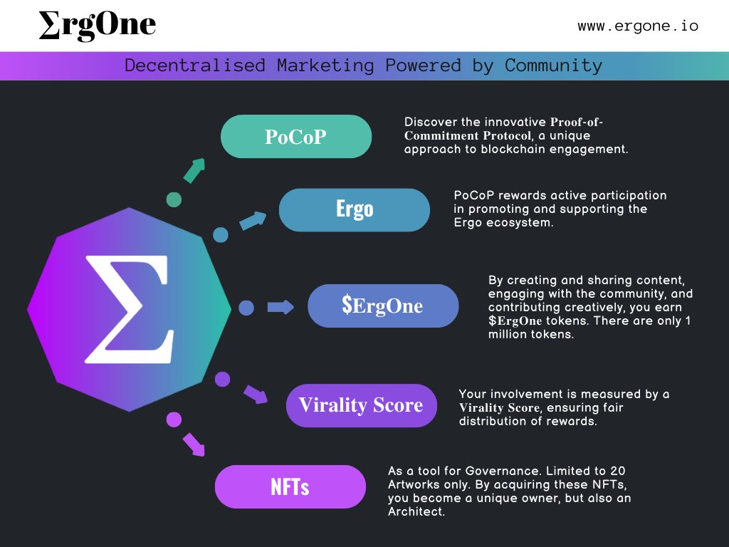 ERGkleure tweet media
