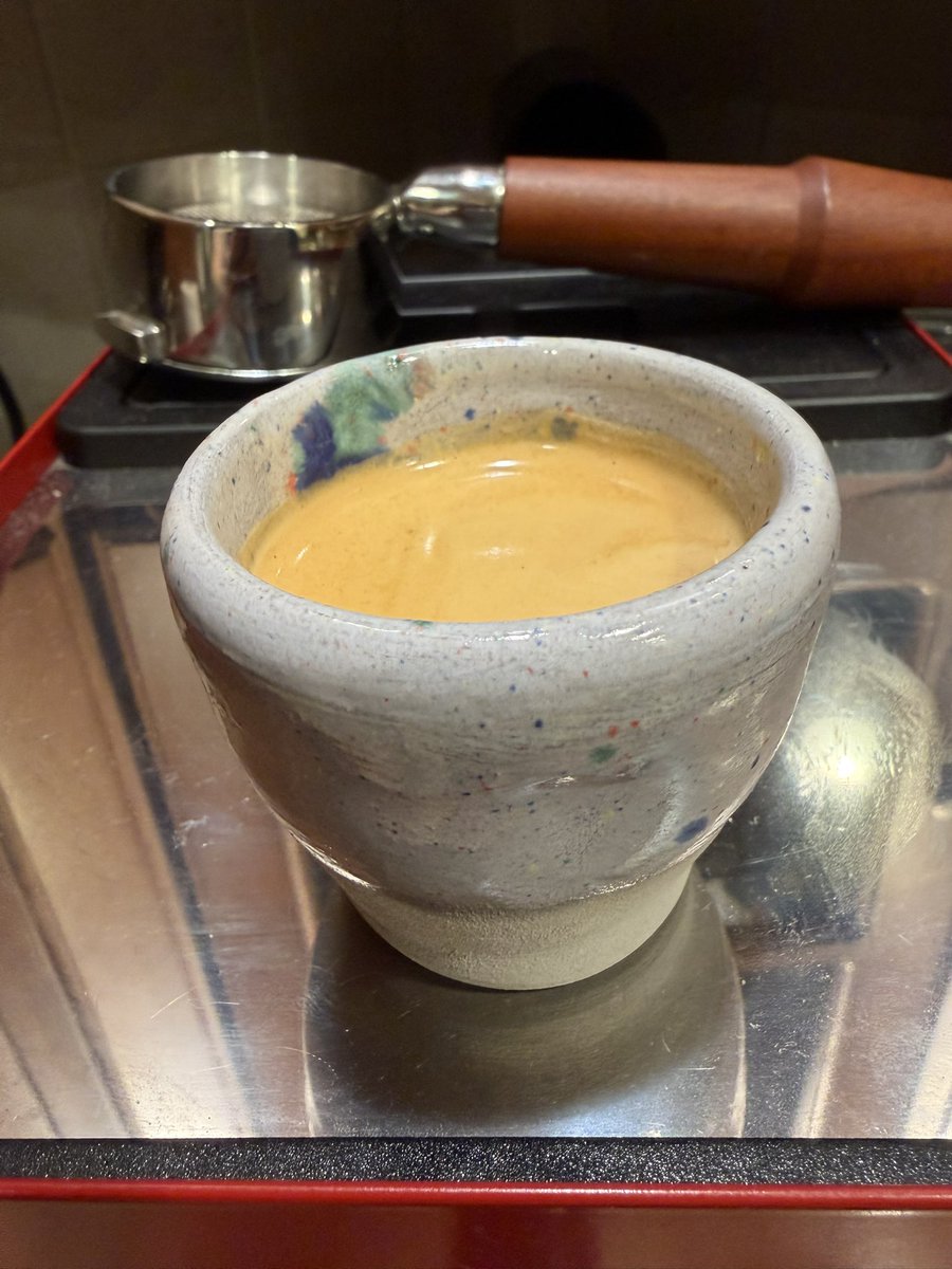 Tassos Constantinos Kyriakides tweet media