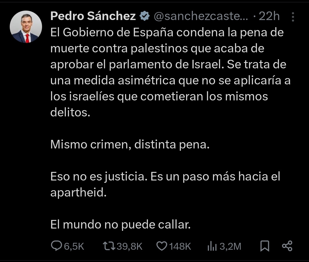 patiño tweet media