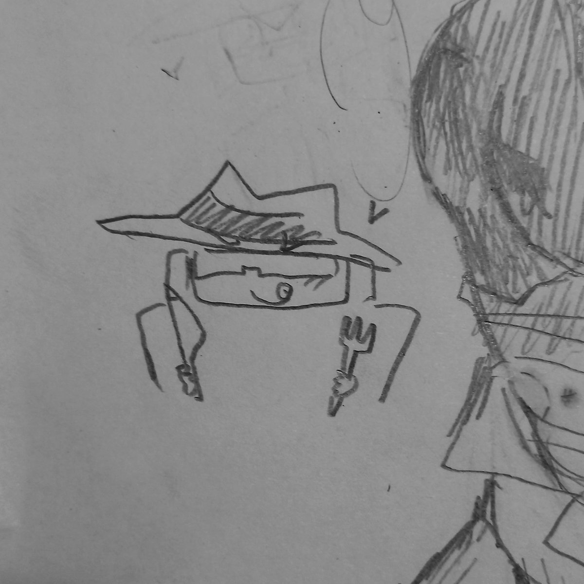 💥_ugly art_ tweet media