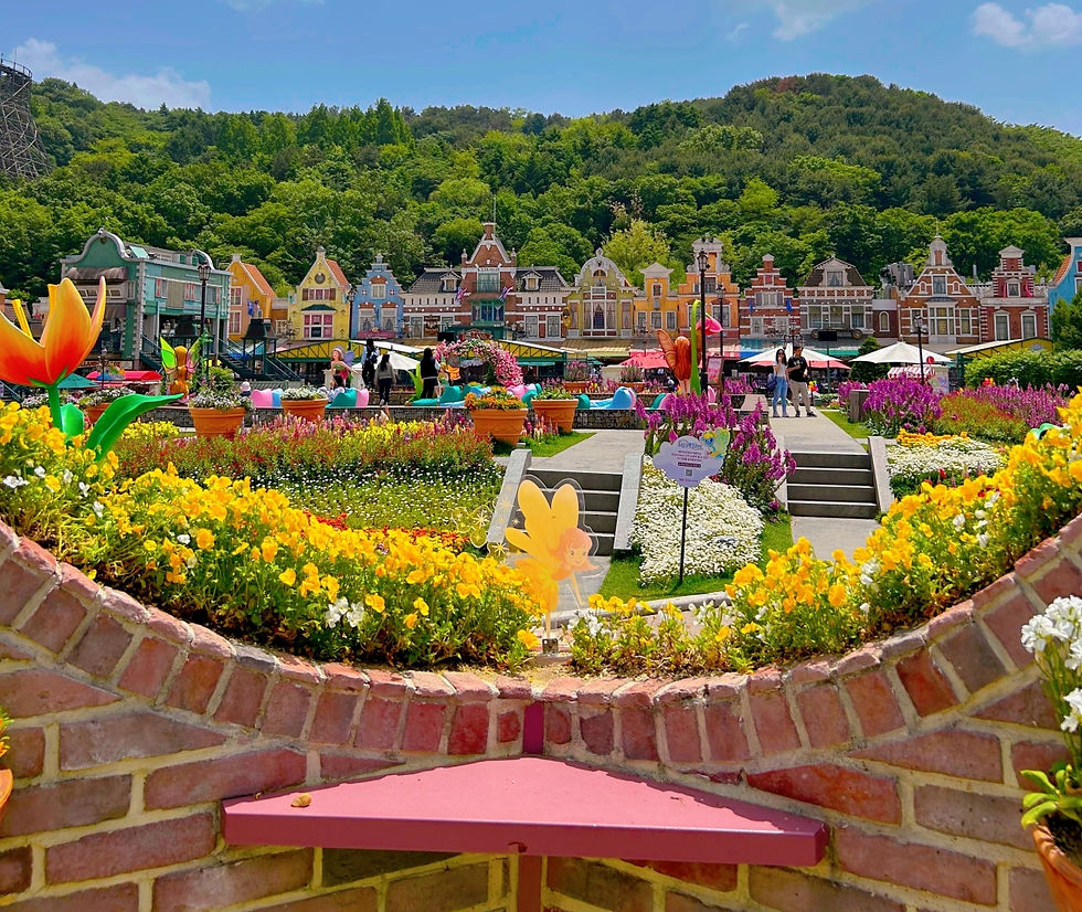 Renjun Pop Base tweet media